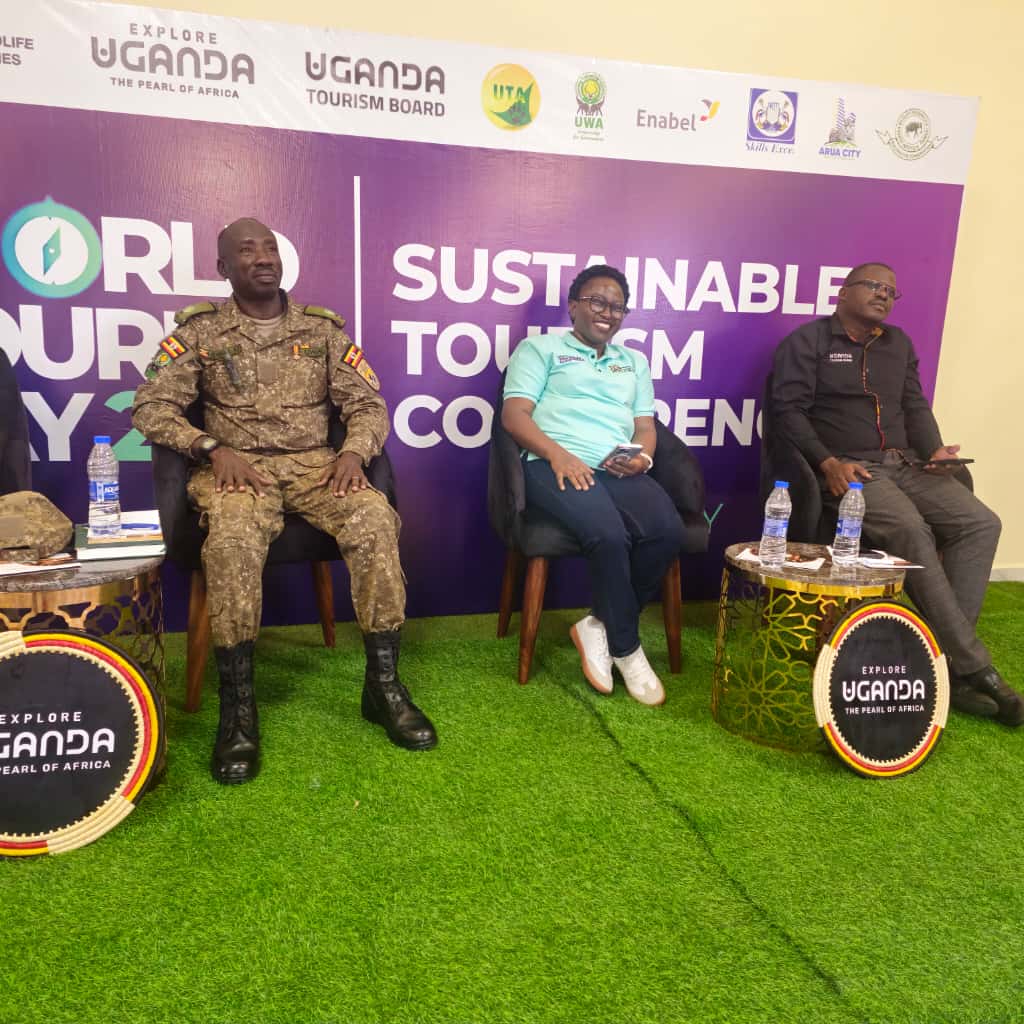 Tourism and Hospitality Face Major Skill and Infrastructure Gaps in Arua
