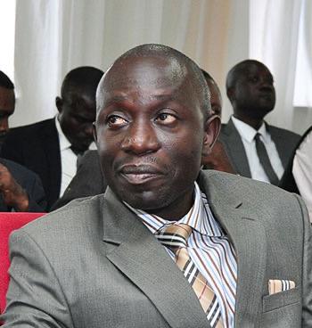 Mabirizi’s Nomination Postponed Over Academic Certification Issue