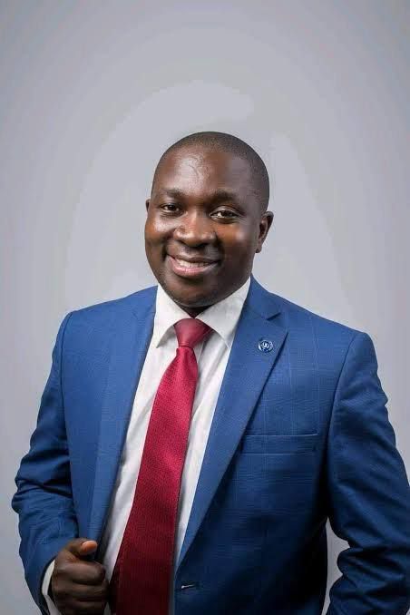 NUP Lawyer George Musisi Secures Ticket, Faces Ssemujju in Kira