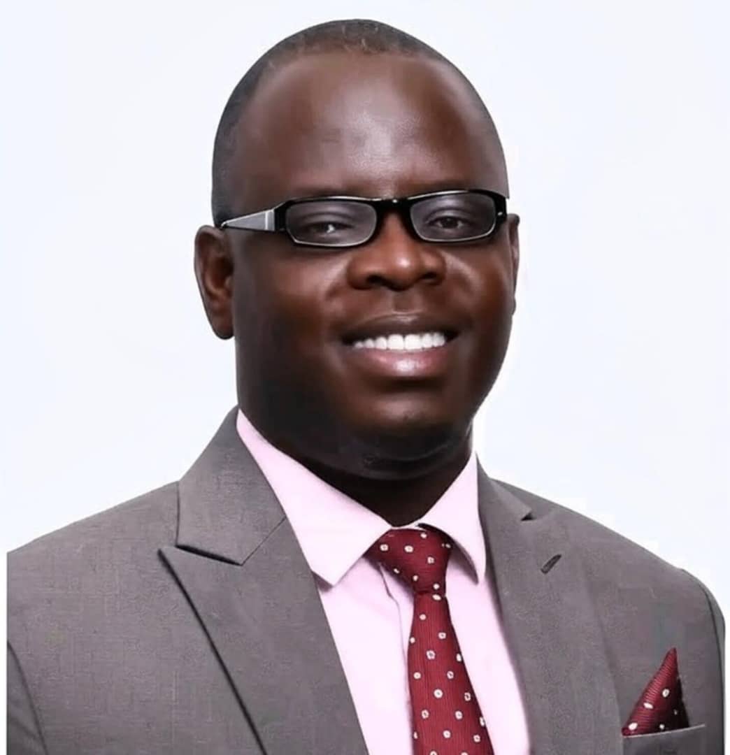 PFF's Anselm Arinaitwe Urges Ibanda Voters to Take Back Power from Leaders