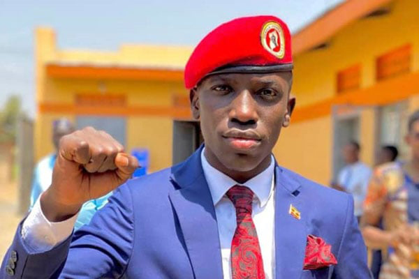 NUP Embraces Young Leaders as Fresh Faces Secure Parliamentary Tickets