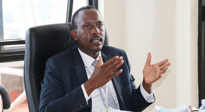 URA, Cargo Consolidators Partner to Fast-Track Clearance Process