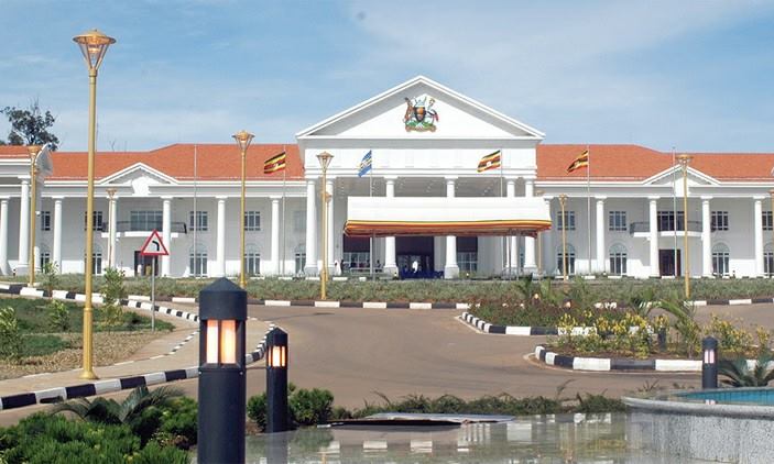 Opposition MPs Push for Neutral Venue for National Prayer Breakfast