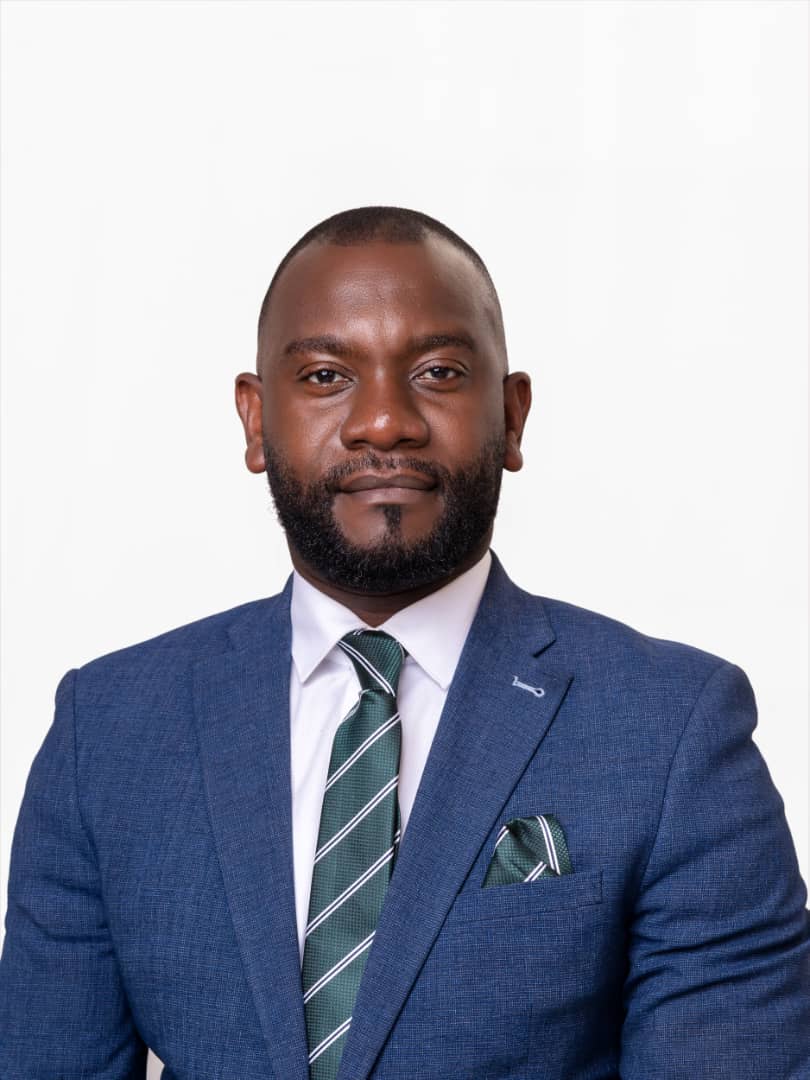 Why Teachers Must Speak Up On The Ongoing Wage Disparities