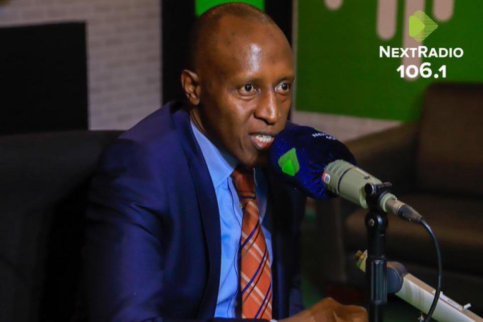 Counsel Katana Says Service Extends Beyond the Ballot