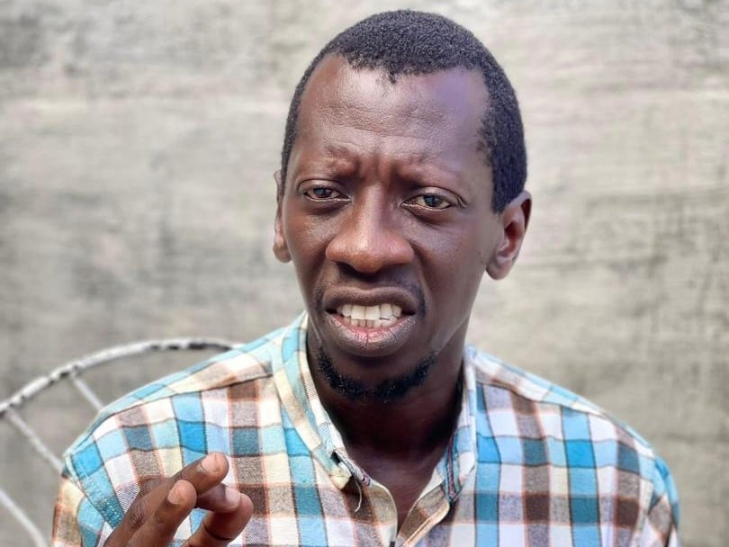 State Seeks More Time in Sam Mugumya Disappearance Case