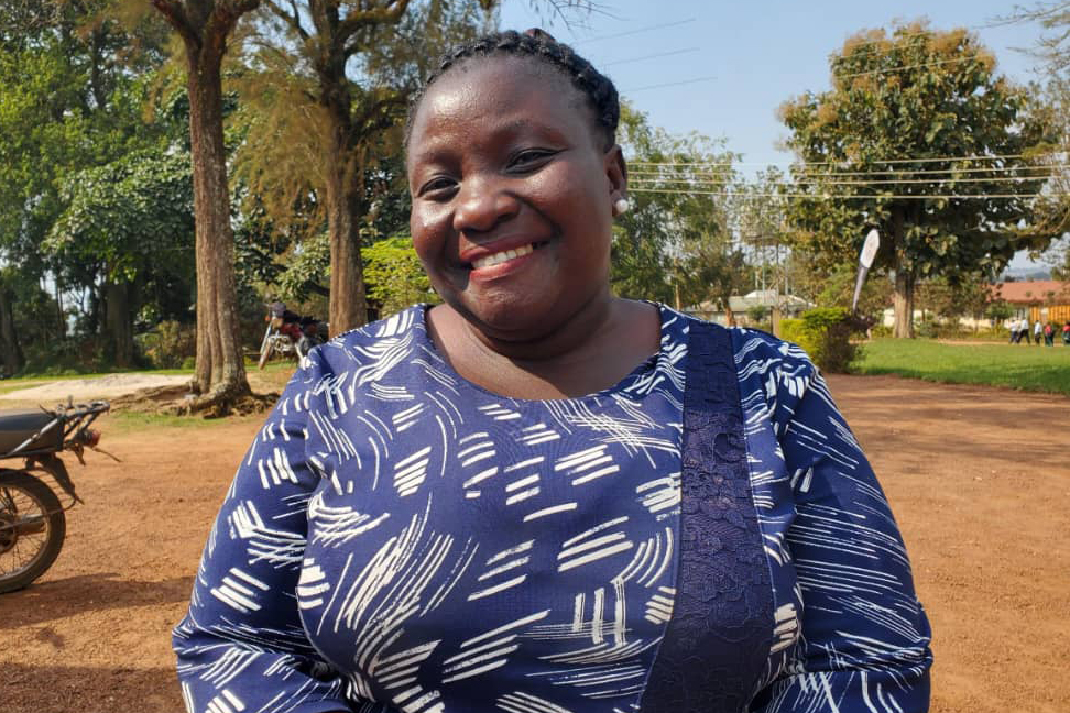 Mityana LC5 Aspirants Decry High Nomination Signature Threshold