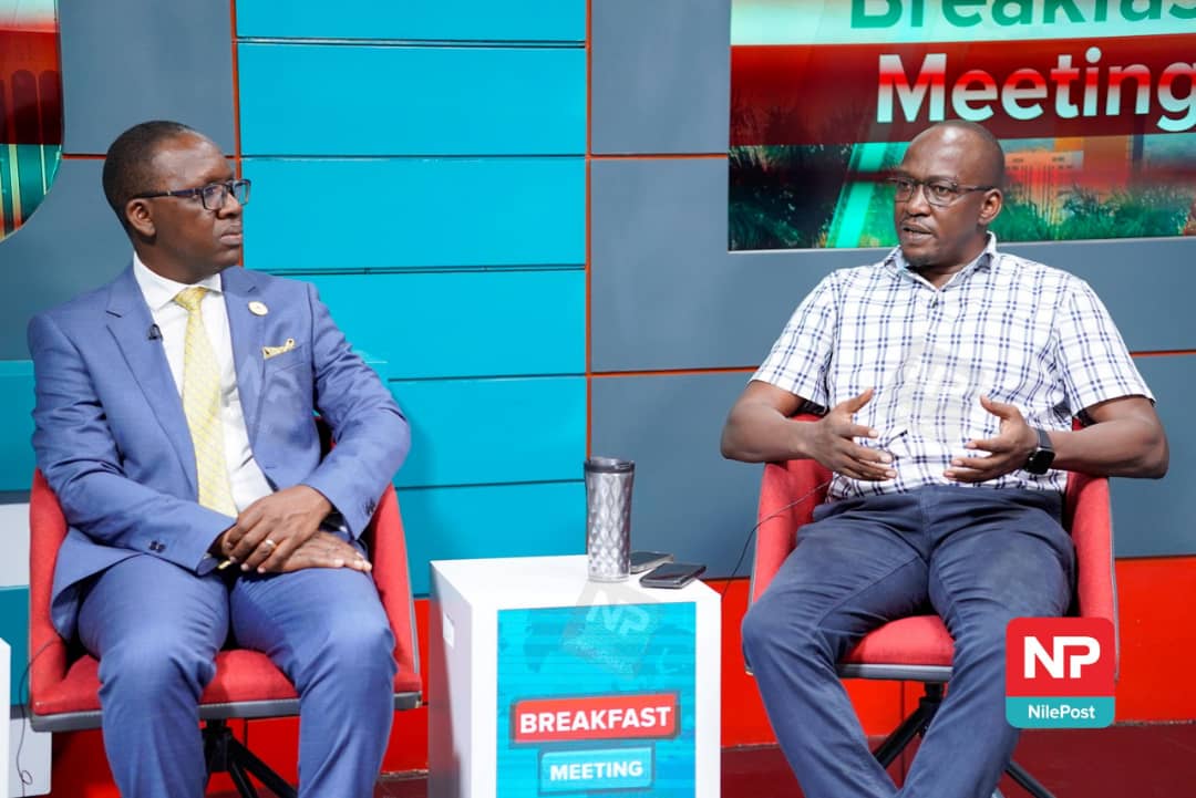 Experts Warn of Mental Health Crisis as Uganda Lacks Suicide Prevention Strategy