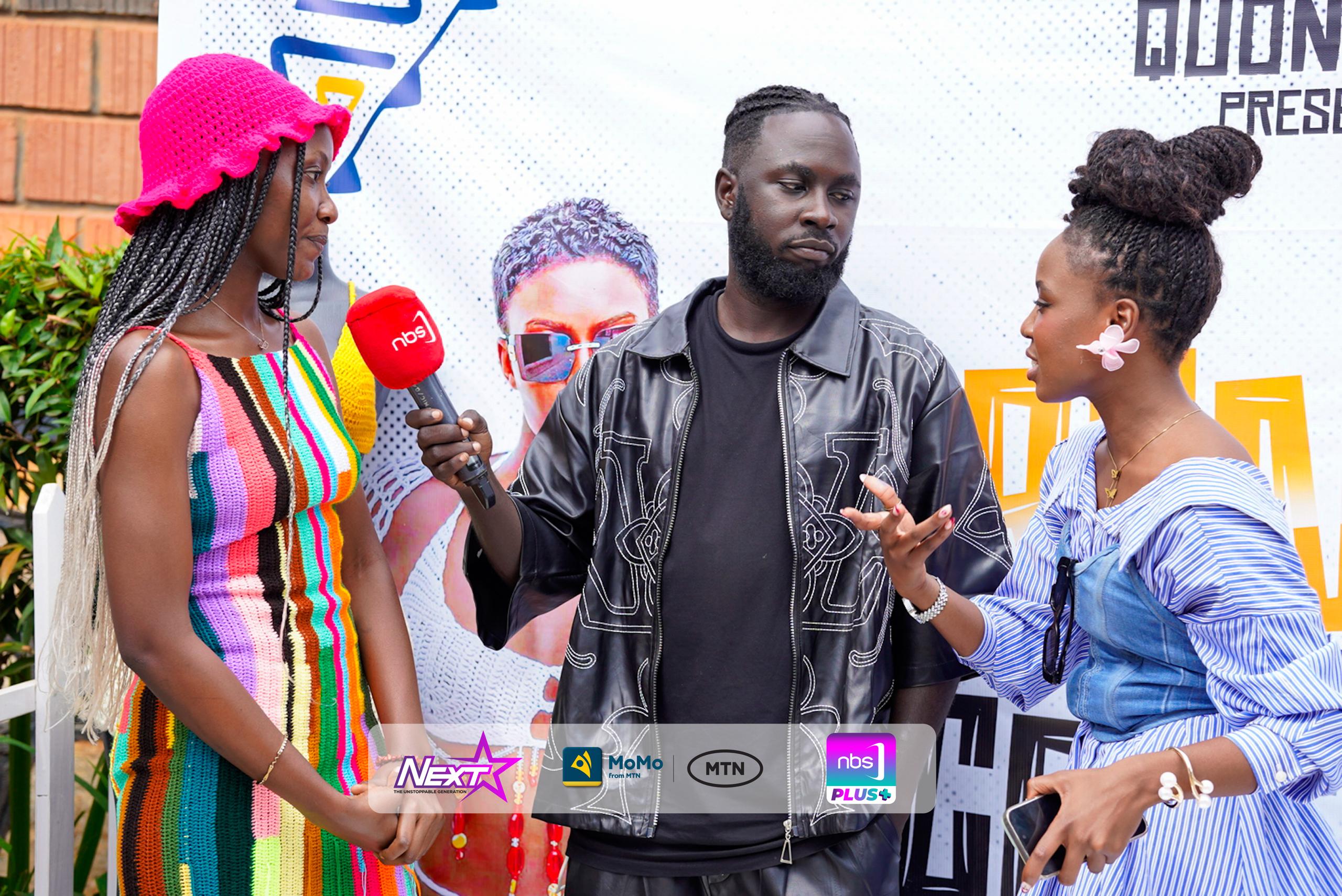 Nextars and Quonnect Host ‘Brunch & Crotchet’ to Celebrate Youth Creativity