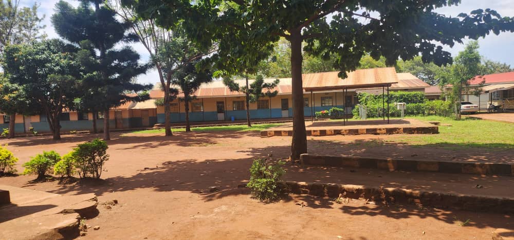 Tororo Schools Remain Closed as Teachers Strike Over Salary Disparities