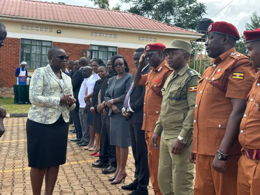 Communities Condemn High Court Over Delays in Hearing Cases