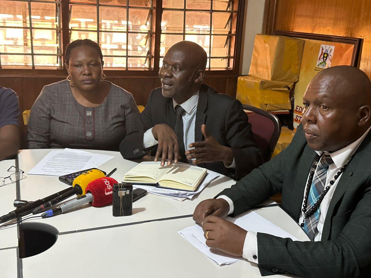 Local Govt Workers Set for October Strike Over Unpaid Salary Enhancements