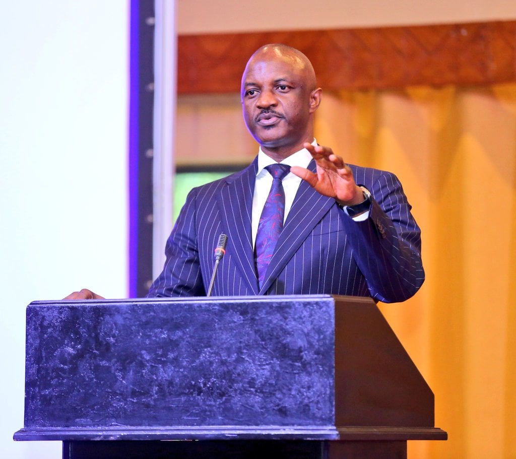Govt Records Shs460bn Revenue Shortfall in August Despite Strong Export Growth