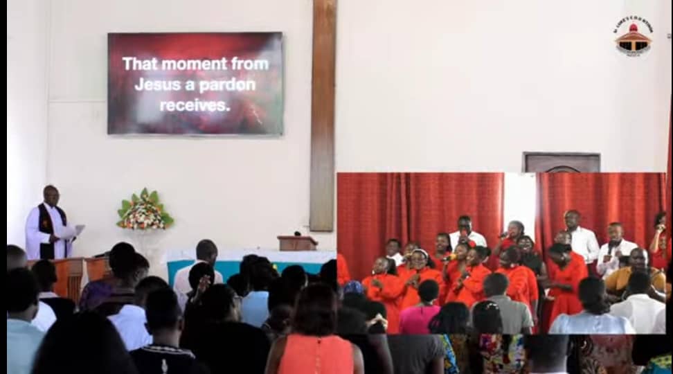 Govt Urged to Promote Sign Language to Empower Hearing-Impaired Community