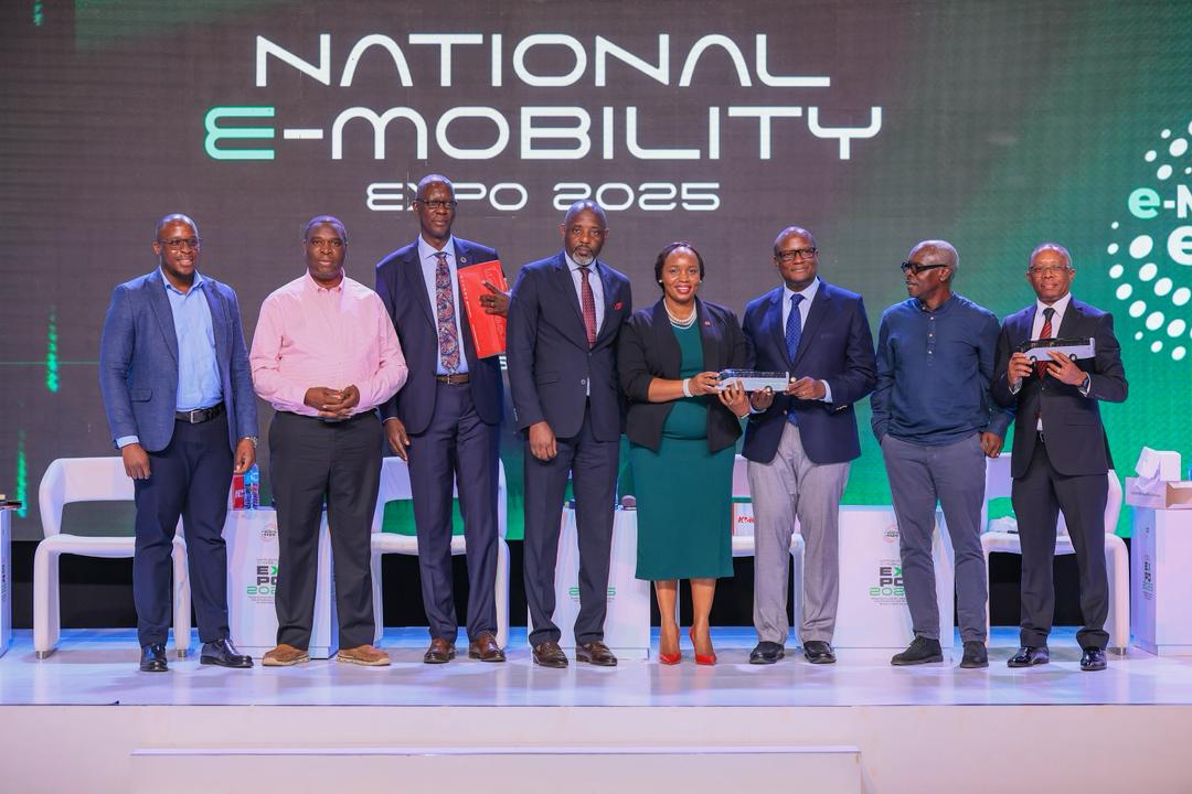 Financiers, Policymakers Push for Innovative Models to Fund Uganda’s E-Mobility Transition