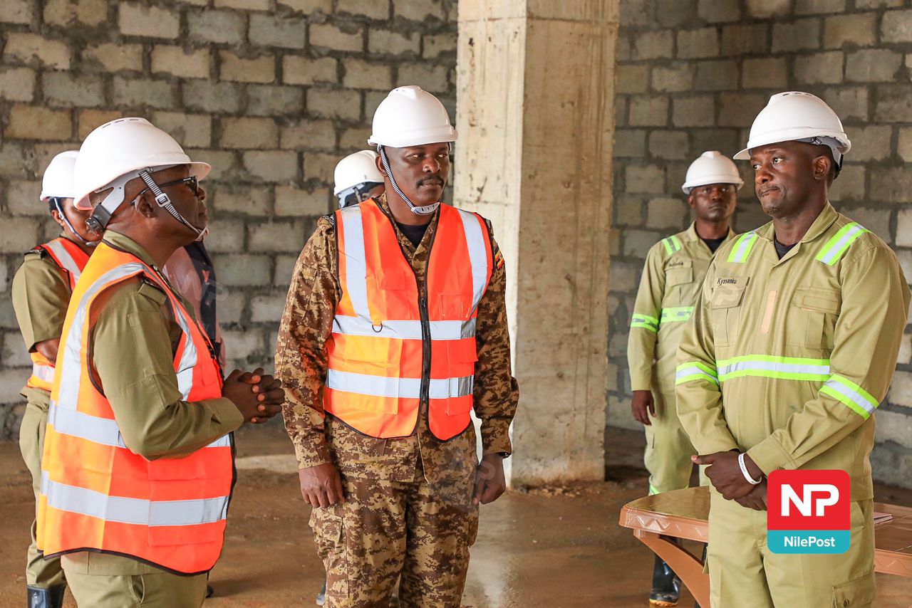 CID Infrastructure Upgrade to Boost Crime Data Management, Election Security