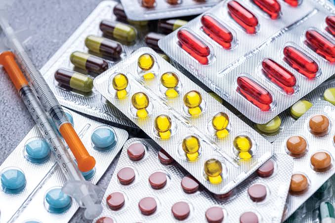 Pharmacists Protest Harsh Penalties in Proposed Drug Bill
