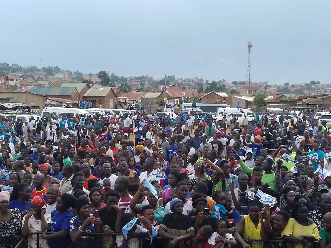 FDC Targets Economic Reform, Job Creation, and Governance Overhaul