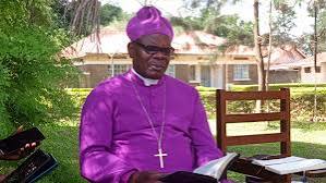Bunyoro Kitara Diocese Seeks Continuous Support as Compassion International Transitions