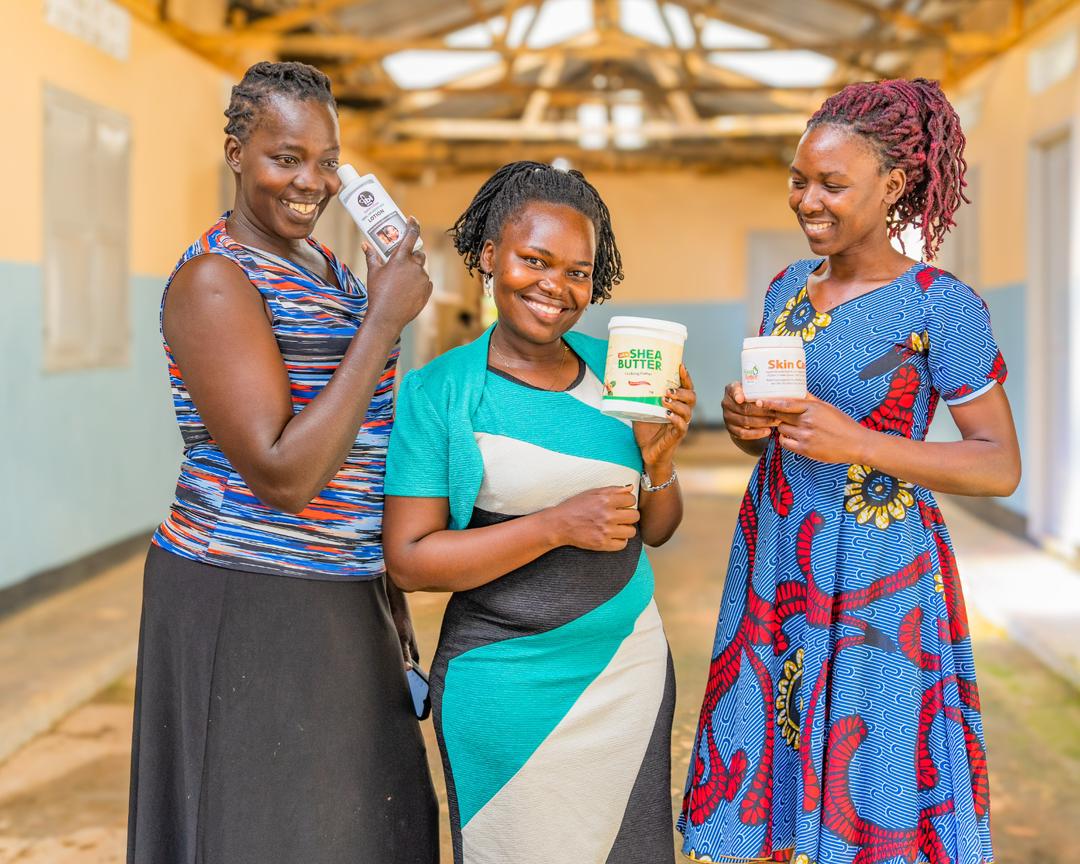 International Trade Centre Partners with UNBS to Boost SME Certification in Northern Uganda