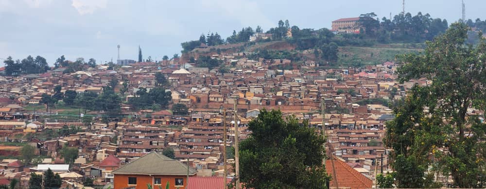 Uganda's Housing Crisis: Govt Urged to Fund National Housing Company