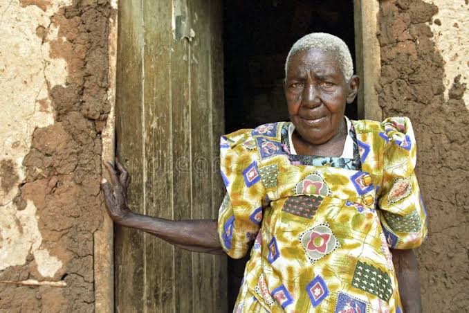 Uganda to Celebrate International Day of Older Persons with Focus on Income Security