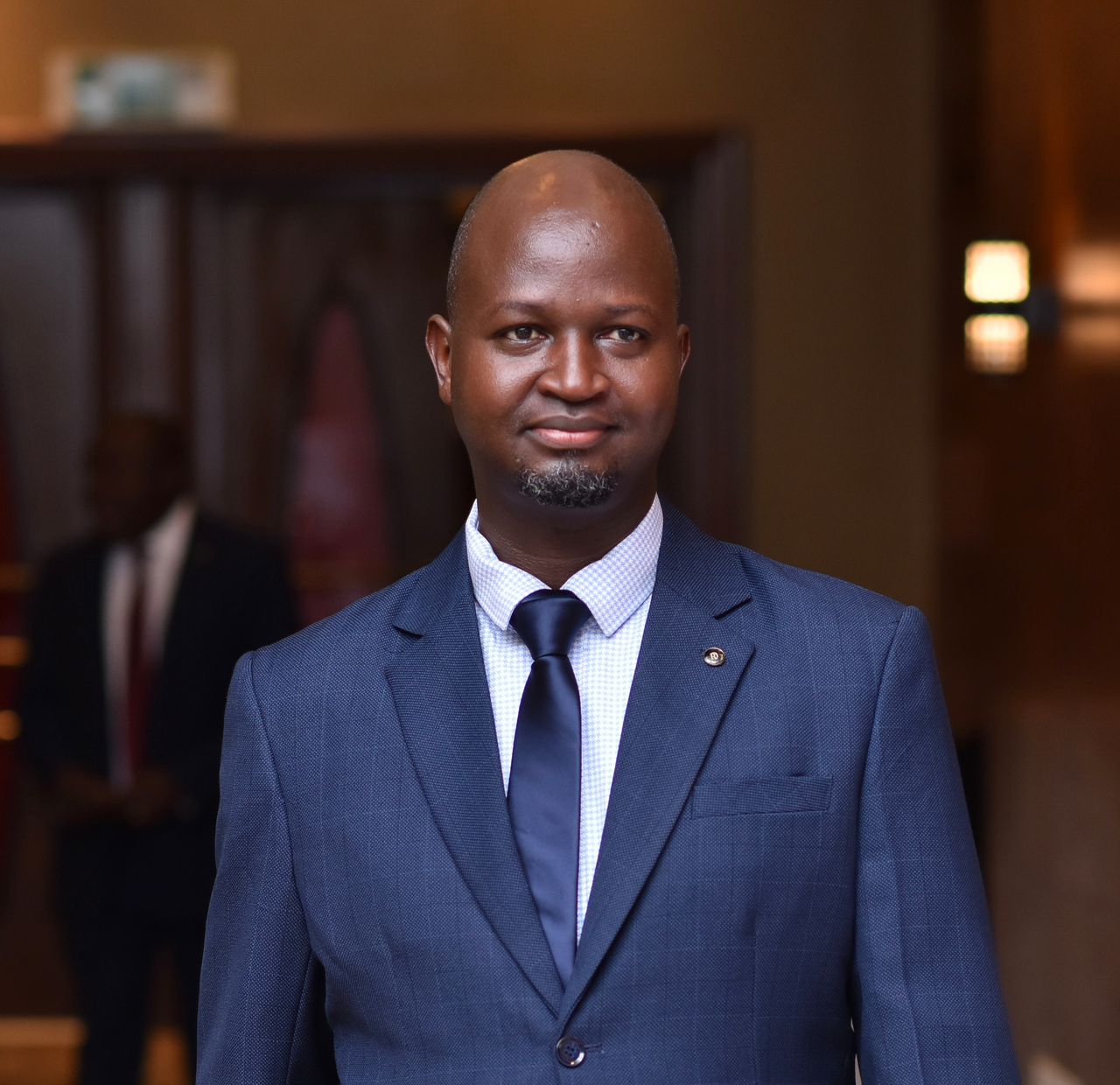 Building the Future with Tradition and Innovation in East Africa