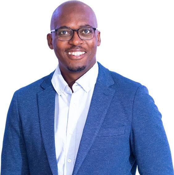 Direct Pay Uganda Rebrands