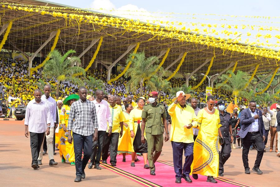 politics-latest-news