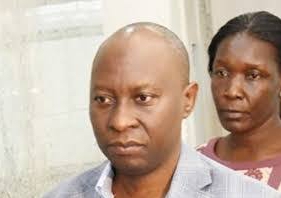 Museveni Orders Interdicted Land Boss Reinstated, Leaves Nabakooba in a Spot of Bother
