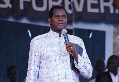 Court Okays NIRA, Prisons, UNEB to Release Accused's Bio- Data as Kayanja Case Proceedings Stall