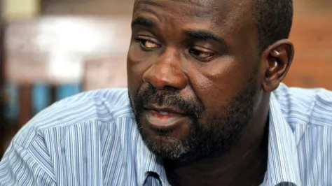 Four Judges to Hear Long-Delayed Trial of ADF Leader Mukulu