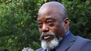 BREAKING: Kabila Sentenced to Death in Absentia