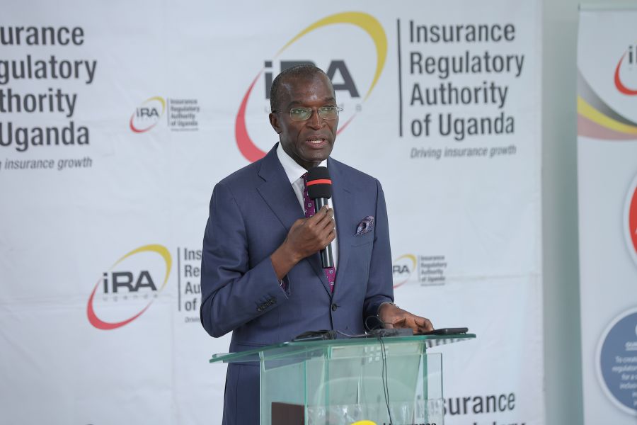 Regulator Directs Insurers on  Mandatory Sensitization on Workers’ Compensation