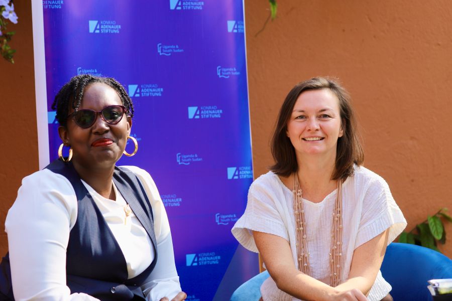 Historic Compendium to Chronicle Uganda’s Landmark Public Interest Litigation Milestones
