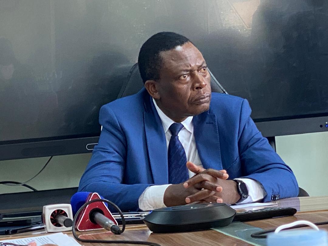 Ministry of health warns about sepsis disease, Silent but deadly
