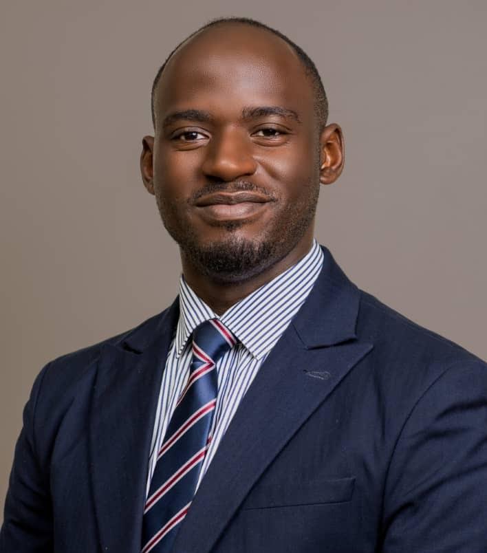 Commission over Clock-in: Why Insurance Agents are Winning in Uganda’s Economy