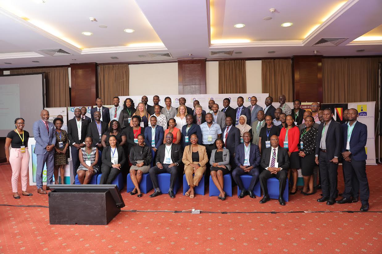 Strategy Experts to Convene in Kampala to Discuss Africa’s Transformation Agenda