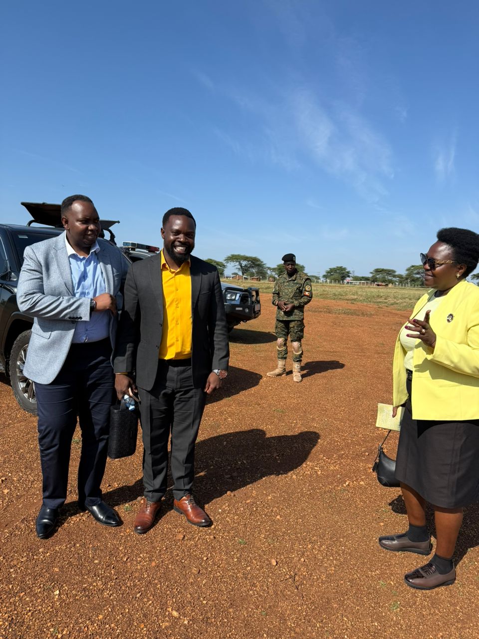 Euro Gold Refinery Granted Mining Licence by Energy Ministry
