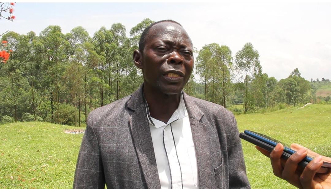 Rising Depression Cases Worry Health Experts in Tooro Region