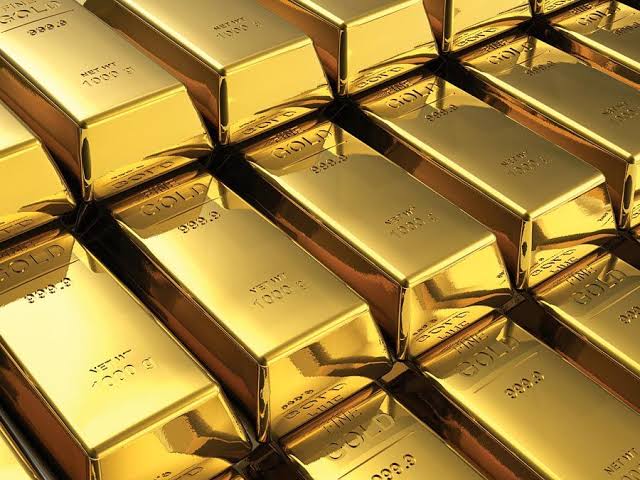 Ugandan  Mining Company Trashes Fraud Allegations Against its CEO