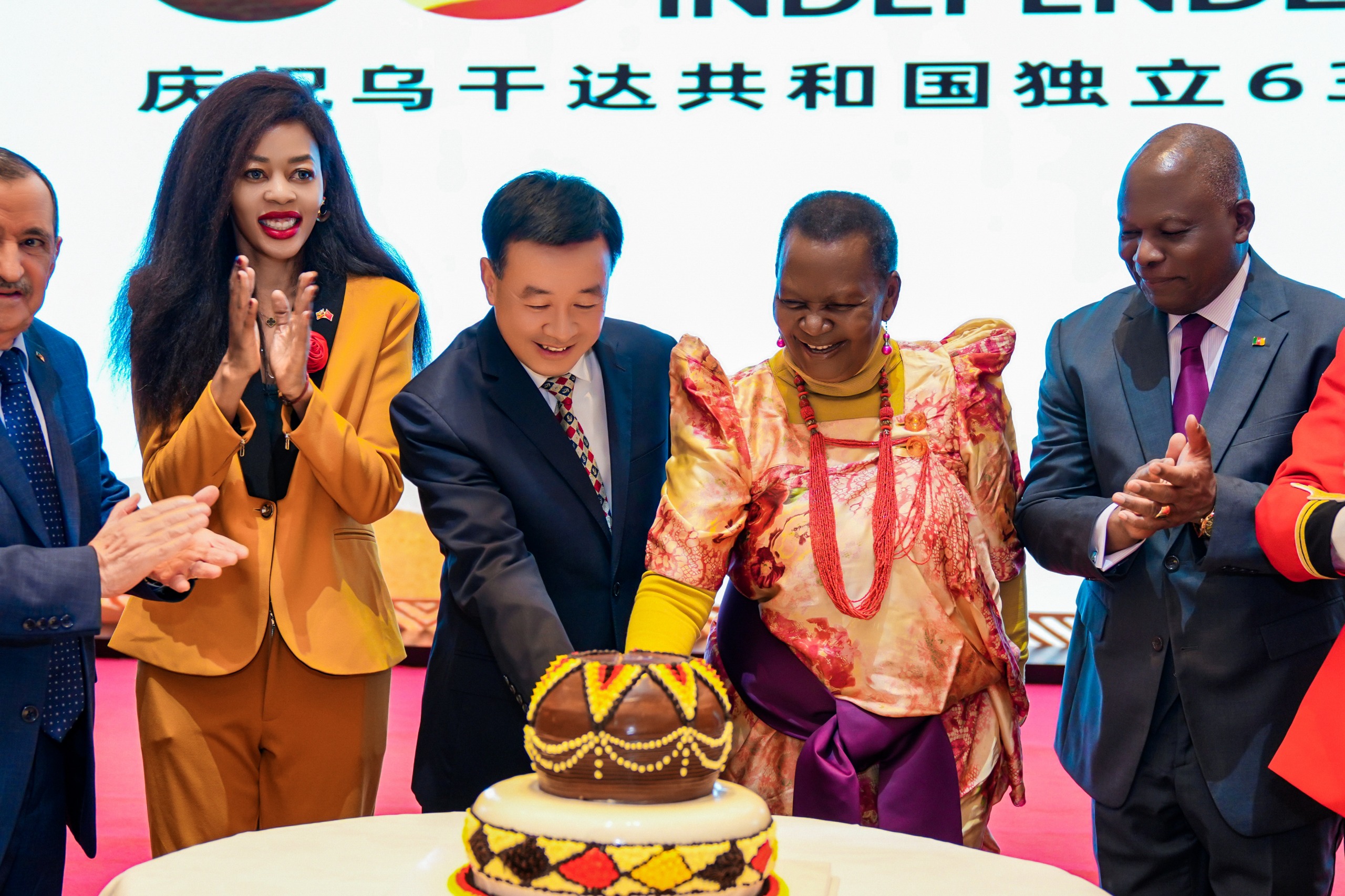 The Future of Athletic Eligibility: Beyond the SRY Gene The ...