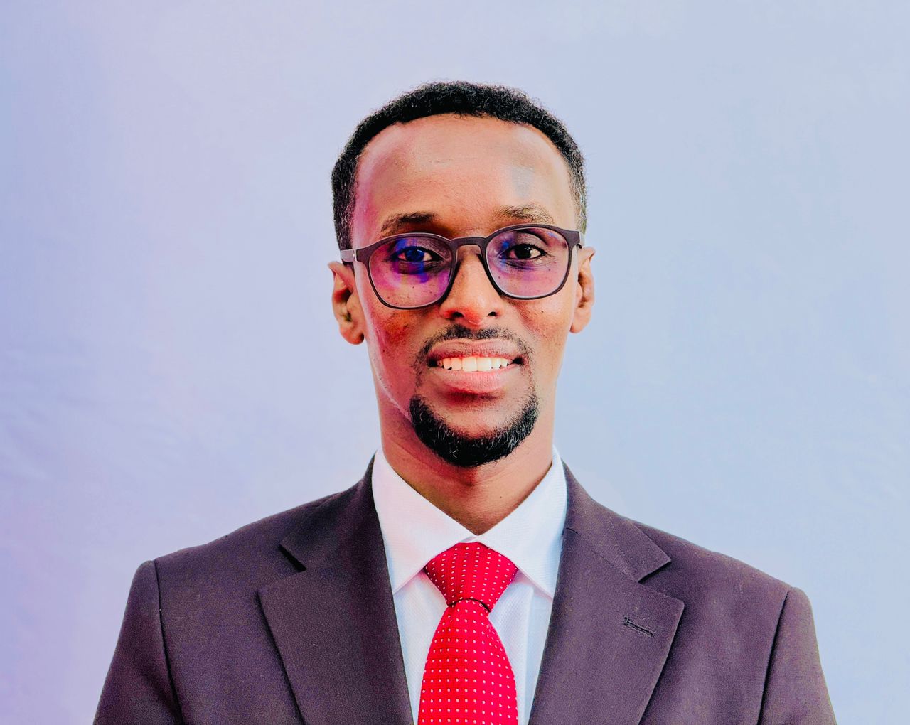 Somalia’s Bourse Chief  Talks Building Investor Confidence, Tapping Diaspora Capital