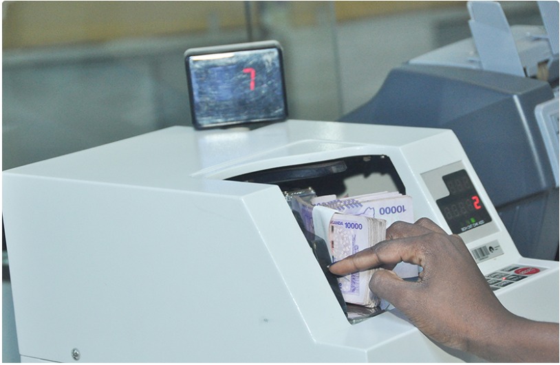 Banking Sector Remains Resilient as Assets Hit Shs 61.3 Trillion – BoU Report