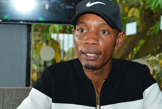 Bryan White Investigated for Murder After Lover Dies in Fire Incident