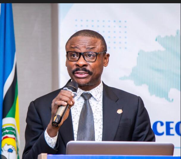 Traders Cry Out to EABC for Rescue as Bureaucracy, Dollar Charges, and Border Delays Cost Economy Shs 13 Trillion Annually