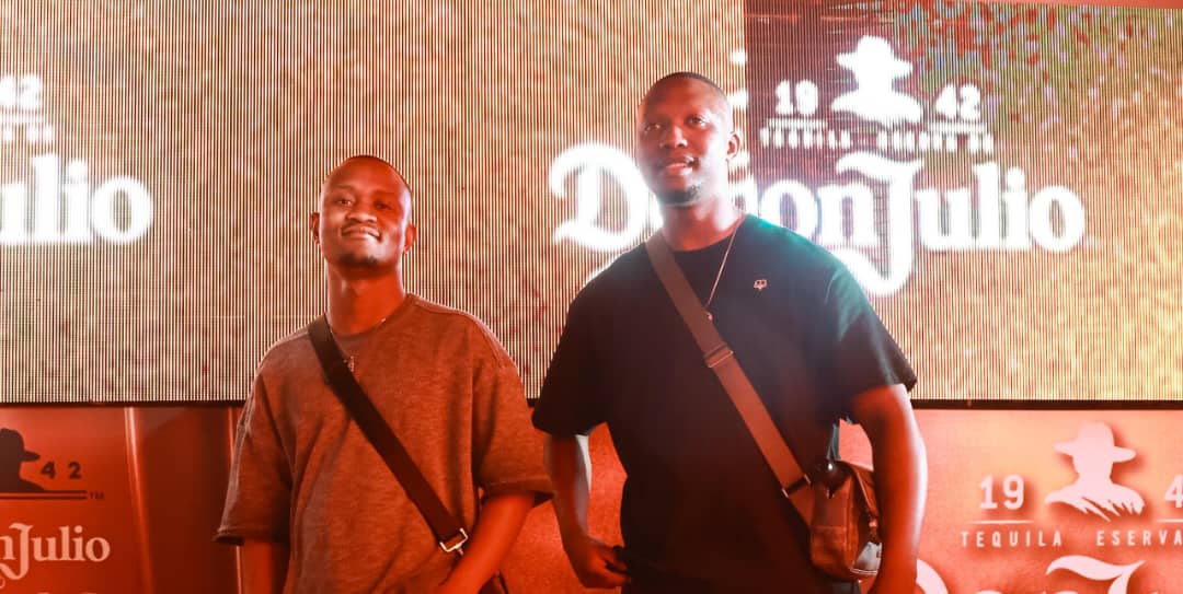 Don Julio to toast to DJ Spinny’s Decade of Sound this Sunday