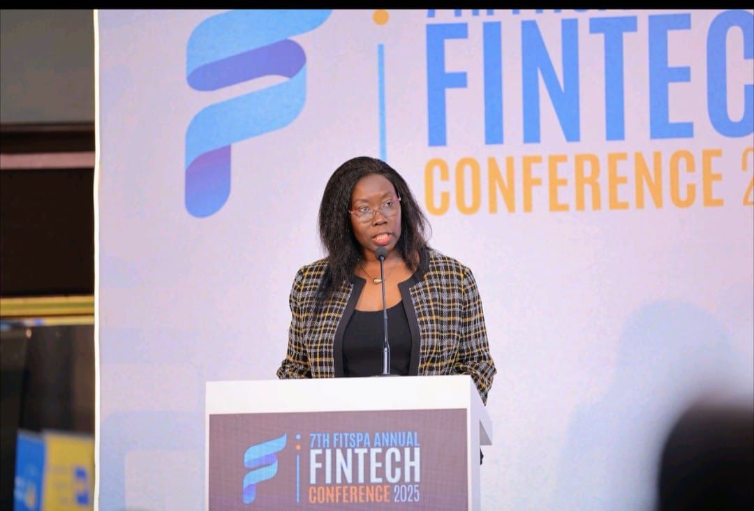 Capital Markets Authority Launches Sandbox to Accelerate Fintech Innovation