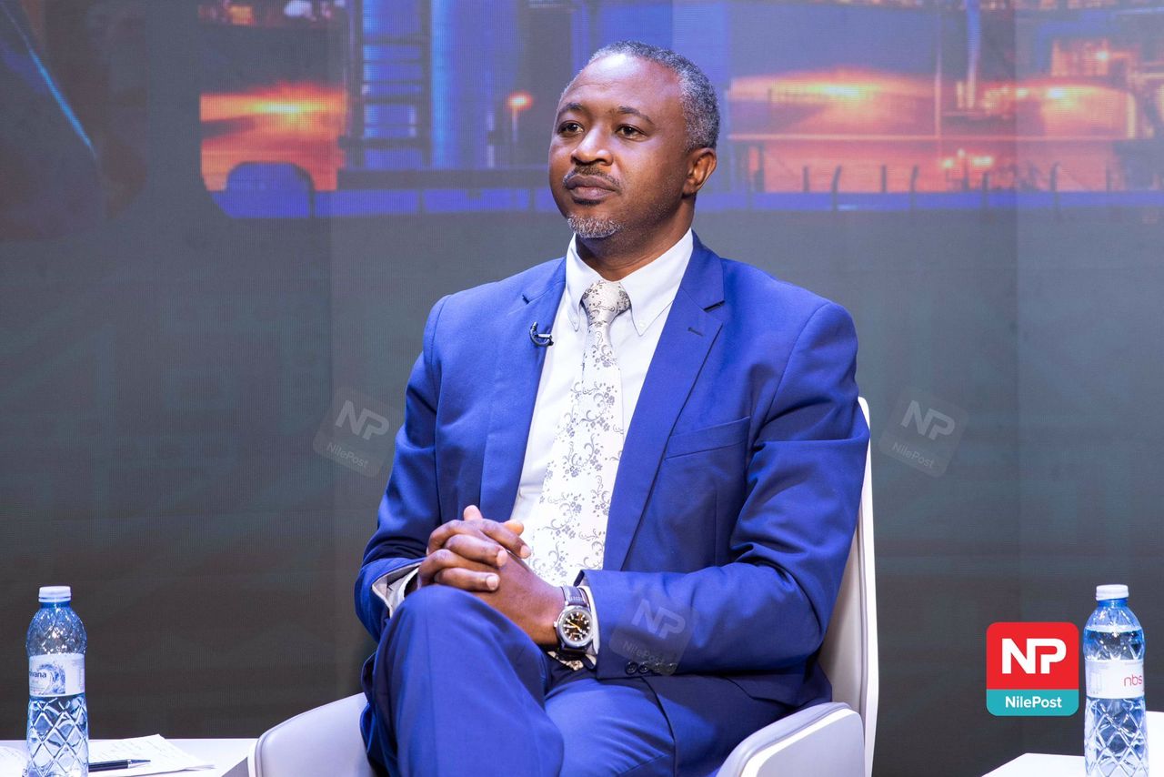 UMA Champions Industrial Growth at Inaugural National Dialogue