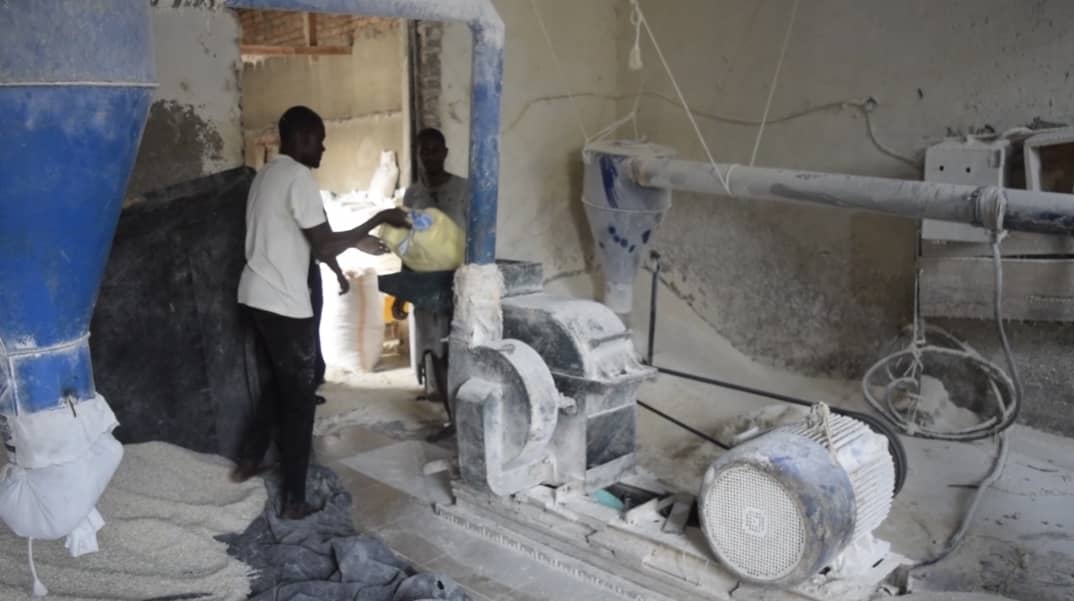 Small Loans, Big Dreams: Emyooga Lifts Kasese’s Grassroots Entrepreneurs